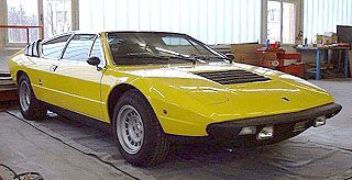 1976UrracoP300