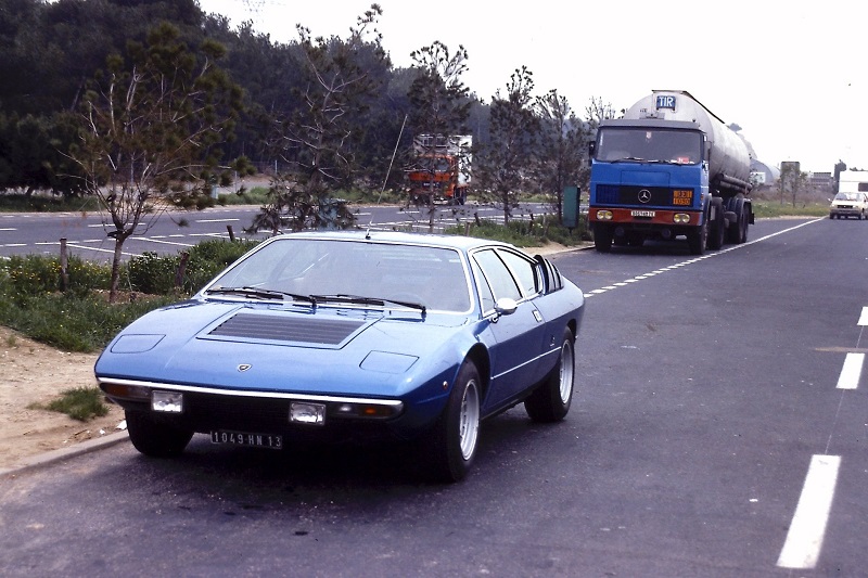 1976UrracoP300