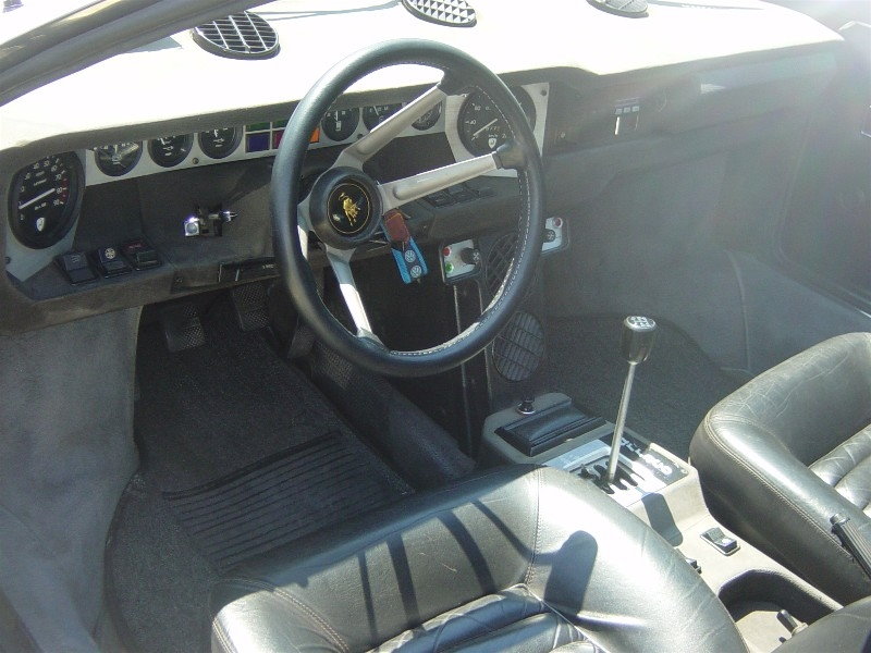 1976UrracoP300