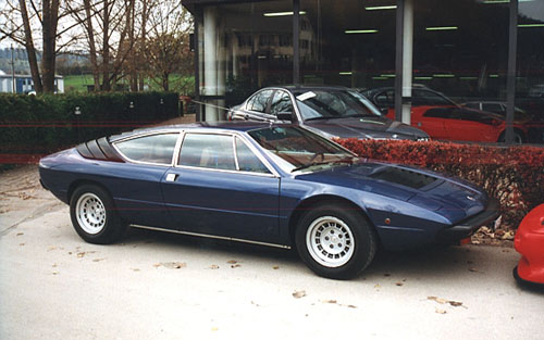 1976UrracoP300