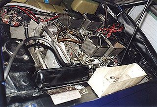 1976UrracoP300