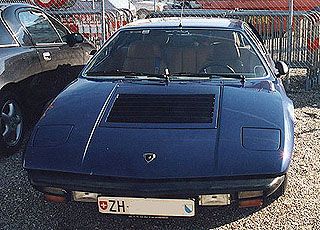 1976UrracoP300