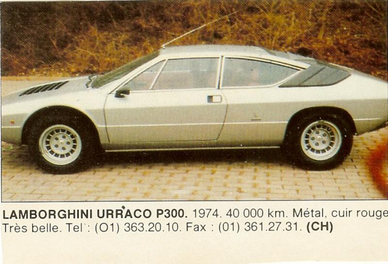 1977UrracoP300