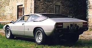 1977UrracoP300