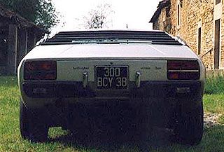 1977UrracoP300