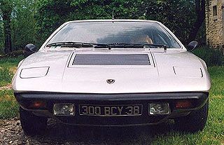 1977UrracoP300