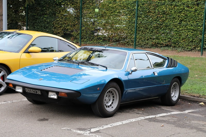 1977UrracoP300