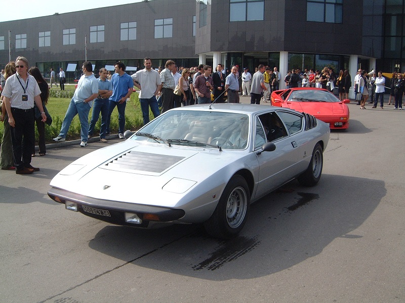 1977UrracoP300