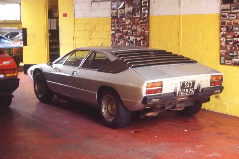 1977UrracoP300