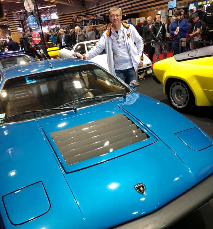 1977UrracoP300