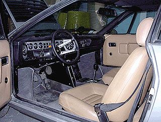 1977UrracoP300