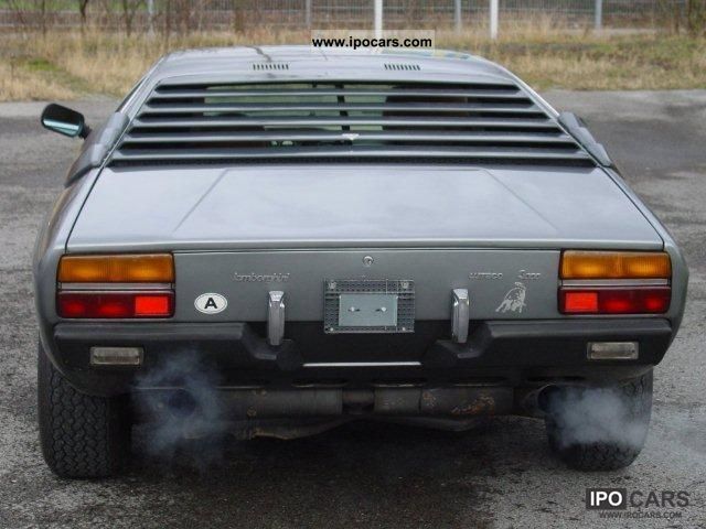 1977UrracoP300