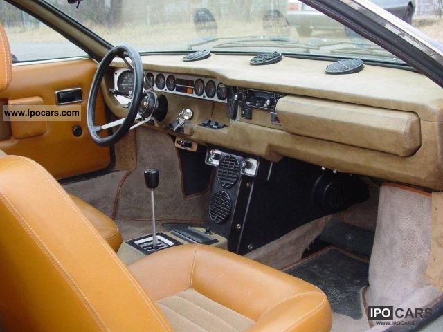 1977UrracoP300