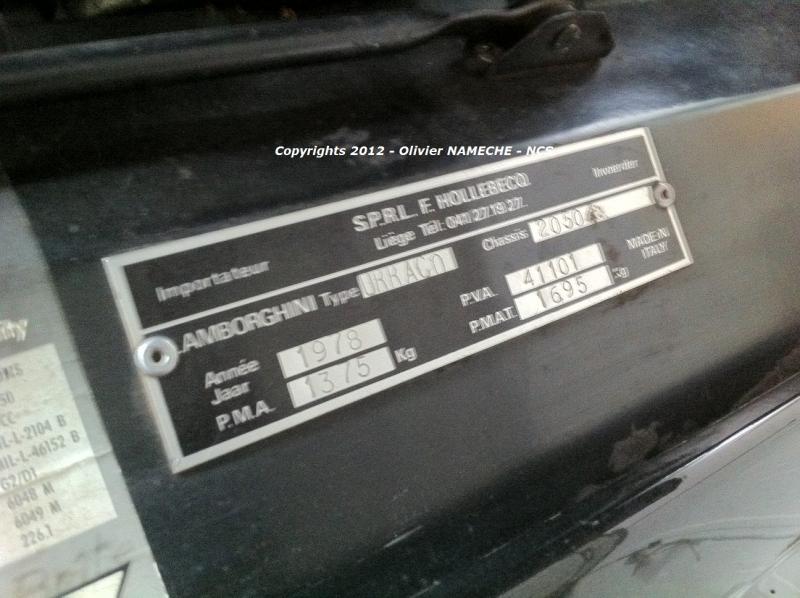 1977UrracoP300