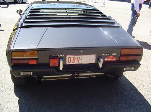 1977UrracoP300