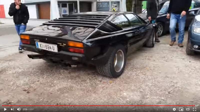1977UrracoP300