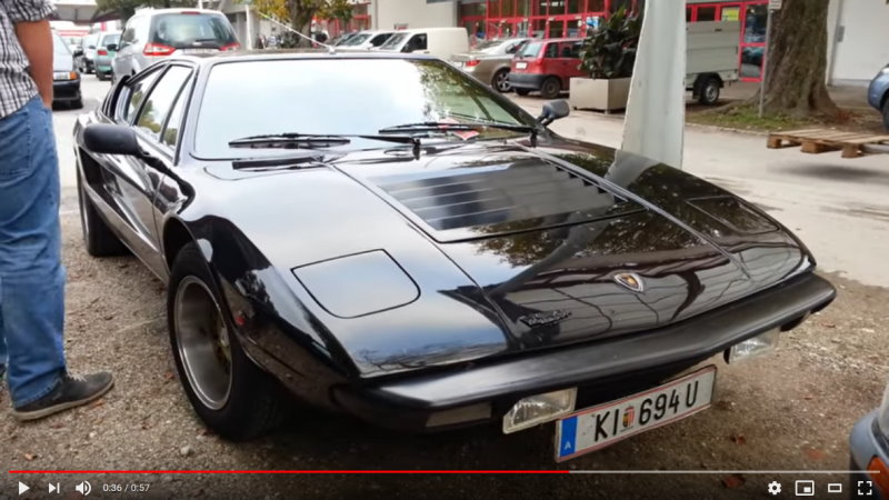 1977UrracoP300