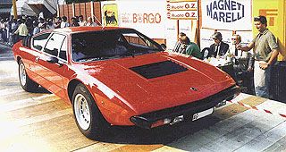 1977UrracoP300