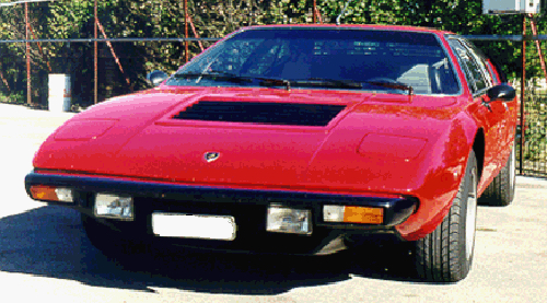 1977UrracoP300