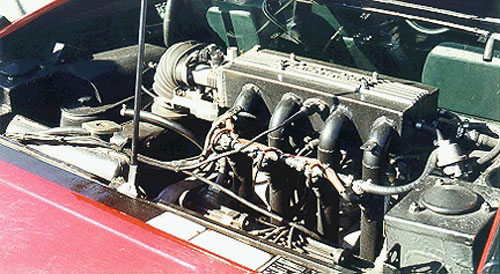 1977UrracoP300