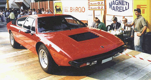 1977UrracoP300