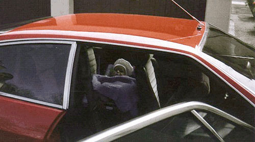 1977UrracoP300