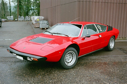 1977UrracoP300