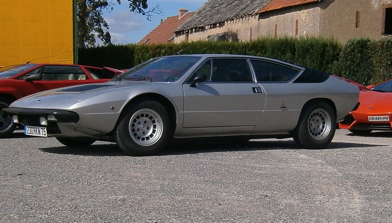 1977UrracoP300