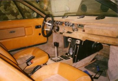 1977UrracoP300