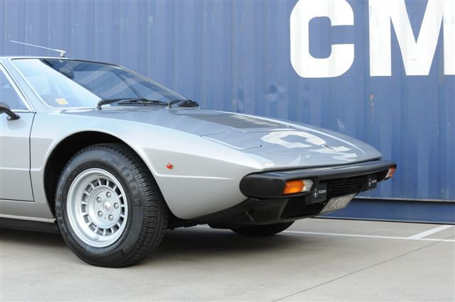 1977UrracoP300