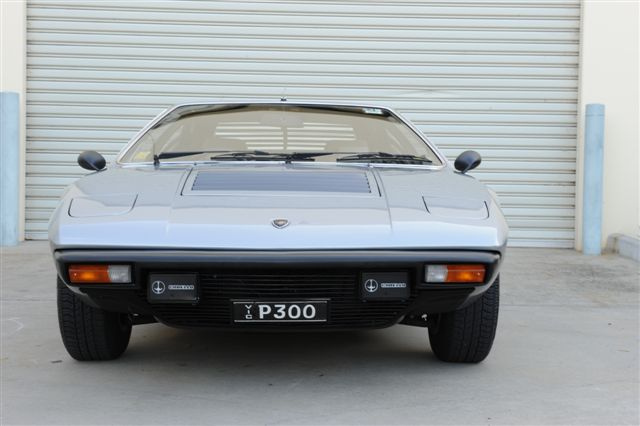 1977UrracoP300