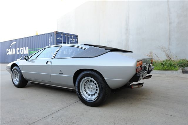 1977UrracoP300