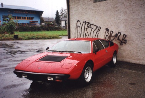 1977UrracoP300