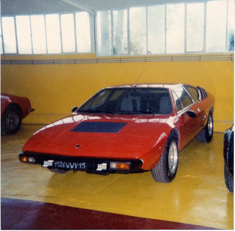 1978UrracoP300