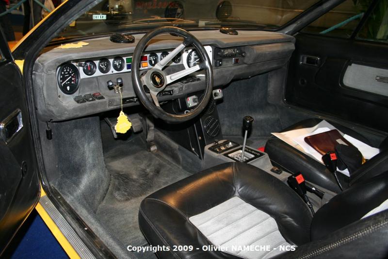 1978UrracoP300