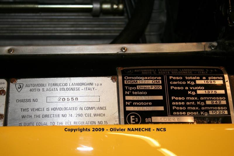 1978UrracoP300