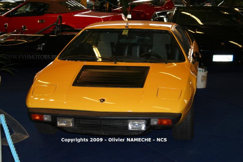 1978UrracoP300