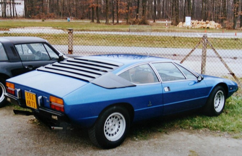 1979UrracoP300