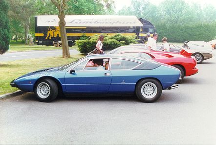 1979UrracoP300