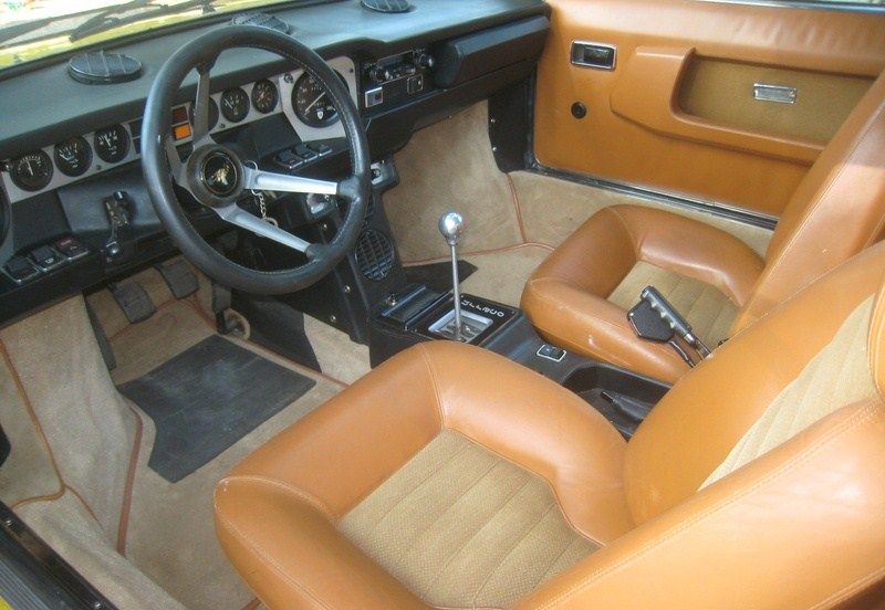 1979UrracoP300