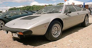 1978UrracoP300