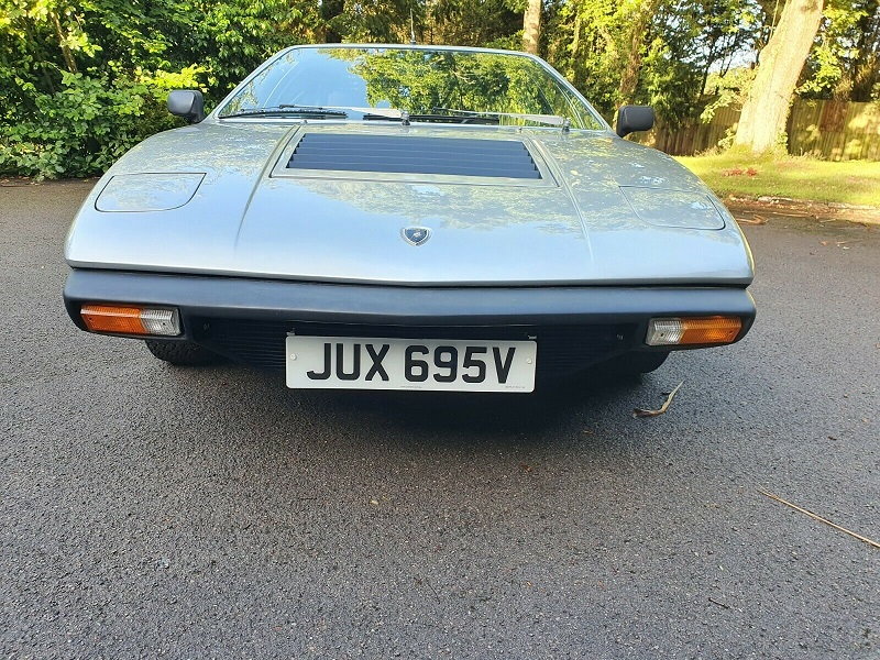 1978UrracoP300