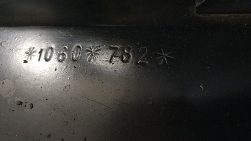 1978UrracoP300