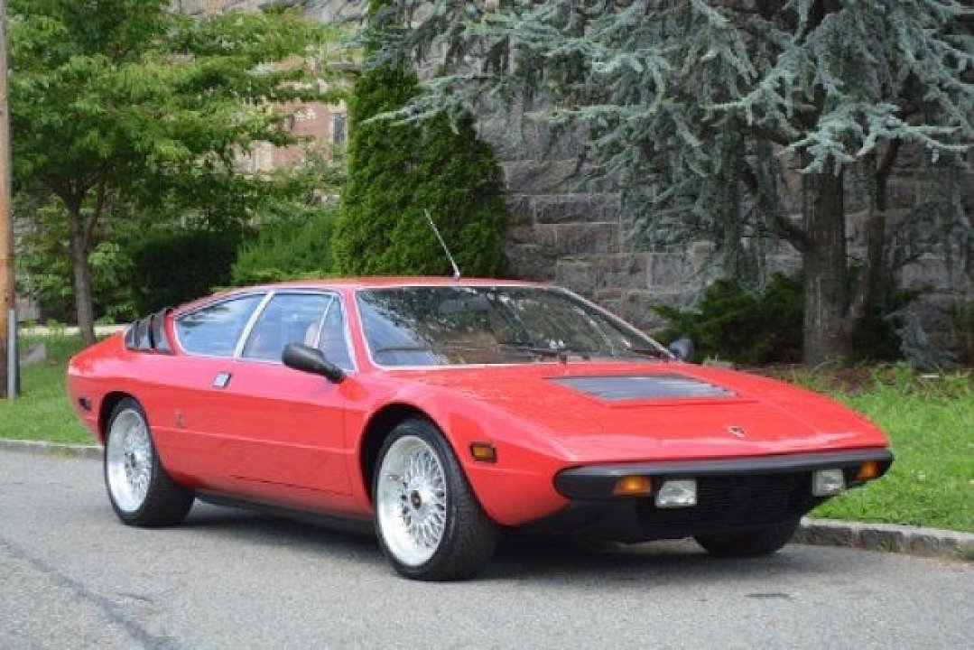 1975UrracoP300