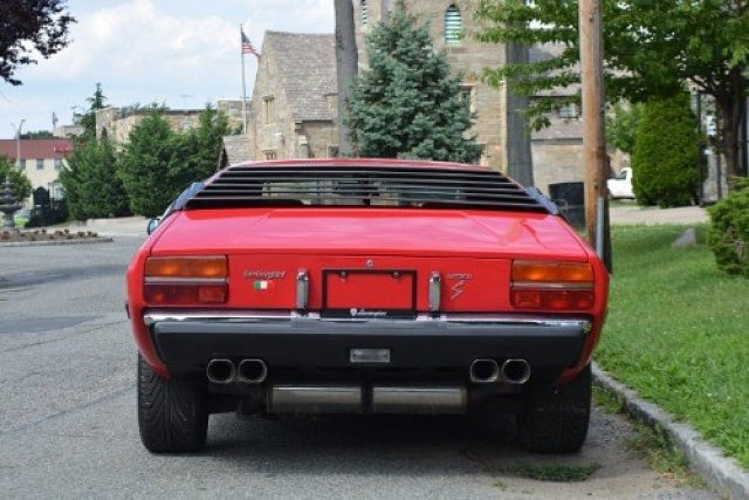 1975UrracoP300