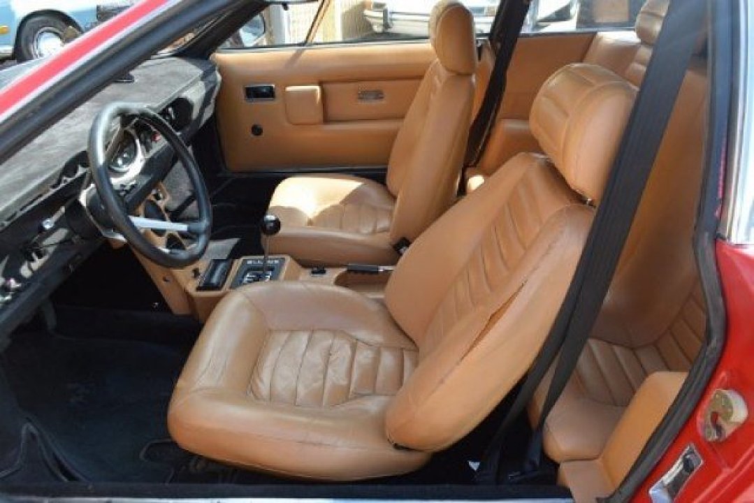 1975UrracoP300