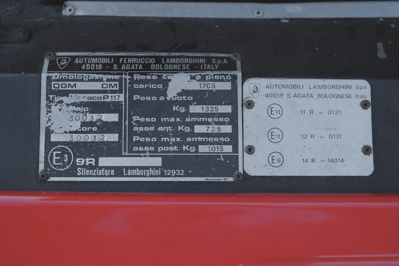 1975UrracoP200