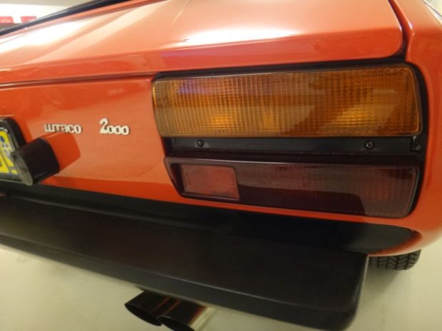 1975UrracoP200