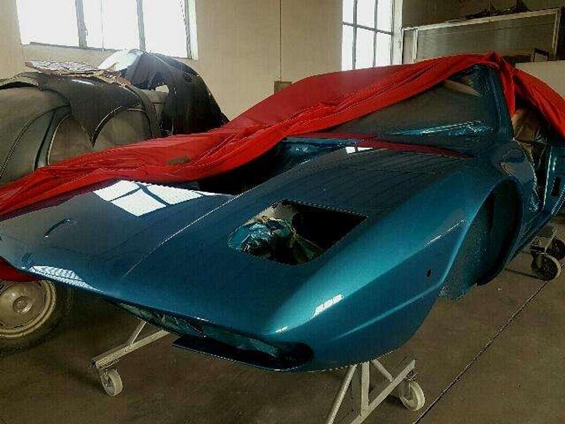 1976UrracoP200