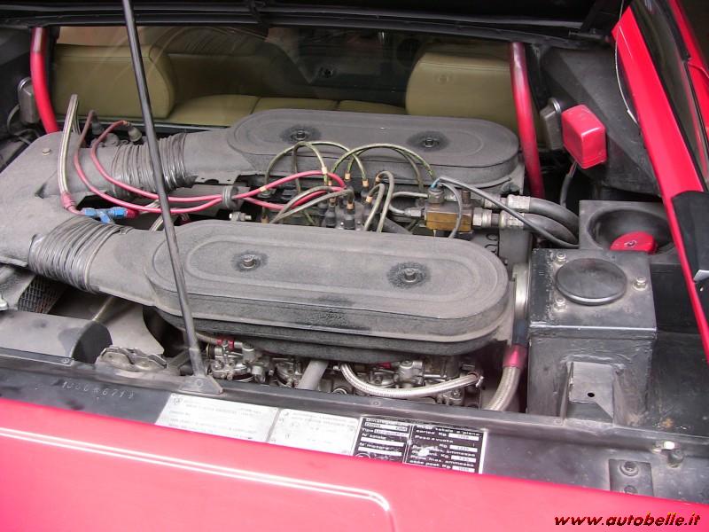 1976UrracoP200